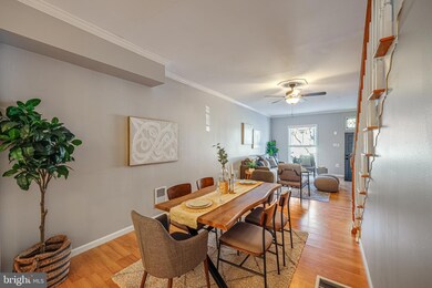 3243 Fait Ave, Baltimore, MD 21224 - photo 7