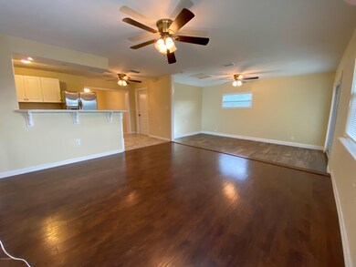 2521 Marlowe Place, Cocoa, FL 32926 - photo 2