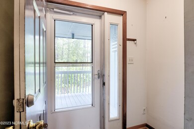 26 N Boundary Calabash0003