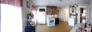 34 Stoneland Rd, Worcester, MA 01603 - photo 6