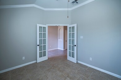 3731 Paladera Place Ct, Spring, TX 77386 - photo 6