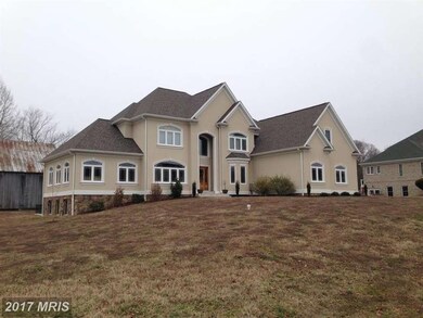 60 Pheasant Ct, Huntingtown, MD 20639 - photo 4