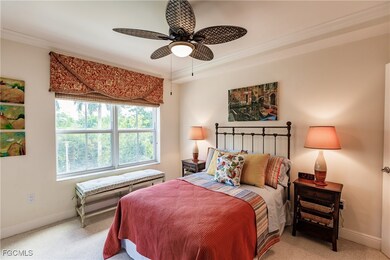 Alta Mar unit 214, Fort Myers, FL 33916 - photo 7