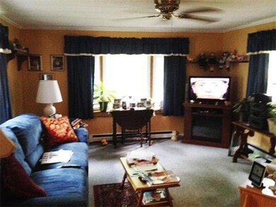 146 Windswept Dr, West Wareham, MA 02576 - photo 2