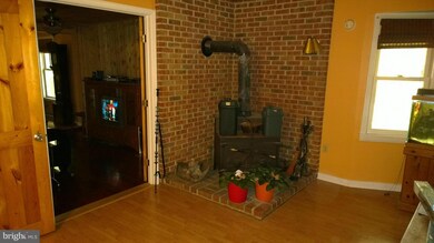 1733 Island Ford Rd, Rileyville, VA 22650 - photo 4