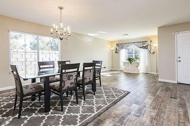 37707 Newbury Place, Palmdale, CA 93552 - photo 3