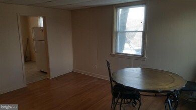 479 Pfeiffer St unit B, Camden, NJ 08105 - photo 5