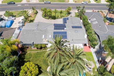 4784 Saint Andrews Ave, Buena Park, CA 90621 - photo 5