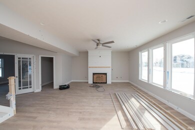 1828 White Eagle Ct, West Lafayette, IN 47906 - photo 7