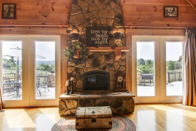 005-243675-_MG_6349_50_51_52_53Interior_