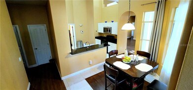 1064 Almond Tree Cir, Orlando, FL 32835 - photo 7