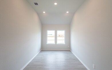 22203 Malta Bluff Dr, Hockley, TX 77447 - photo 3