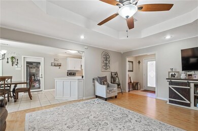 5 Cypress Dr, Ponchatoula, LA 70454 - photo 3