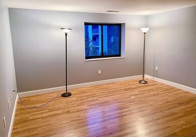 22 9th St unit 605, Medford, MA 02155 - photo 5