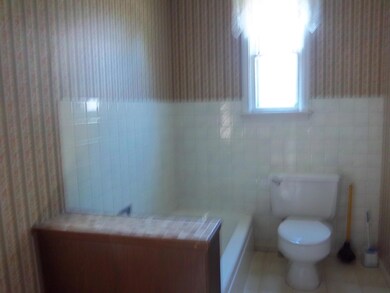 bathroom<|><|>