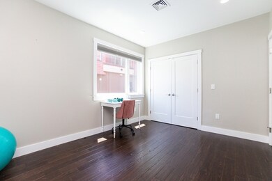 266 Beacon St unit 1, Somerville, MA 02143 - photo 6