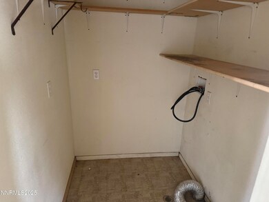 2350 Mount View Dr, Fallon, NV 89406 - photo 6