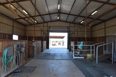 14010 Fm 3025, Stephenville, TX 76401 - photo 6