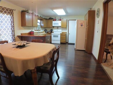 12600 State Route 65, Wapakoneta, OH 45895 - photo 7