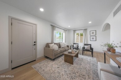 3239 E Virginia Ave, Phoenix, AZ 85008 - photo 7