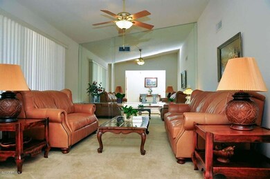 bb Living Room2