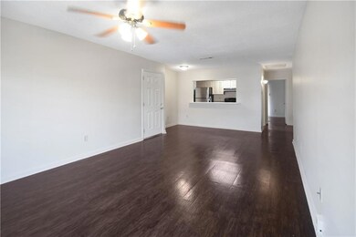 732 Vouray Dr, Kenner, LA 70065 - photo 4