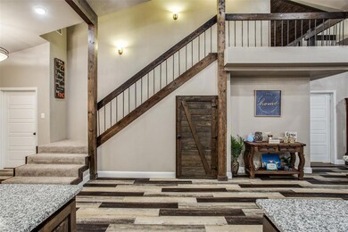 422 County Road 4791, Boyd, TX 76023 - photo 7