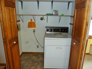 23 N 15th St, Niles, MI 49120 - photo 4