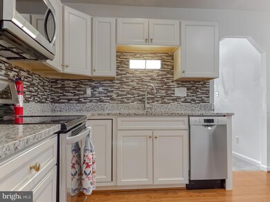 45763 Sayre Dr, Great Mills, MD 20634 - photo 6