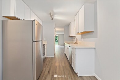 21521 4th Ave W unit C22, Bothell, WA 98021 - photo 7