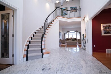 774 Waldens Pond Rd, Albany, NY 12203 - photo 3