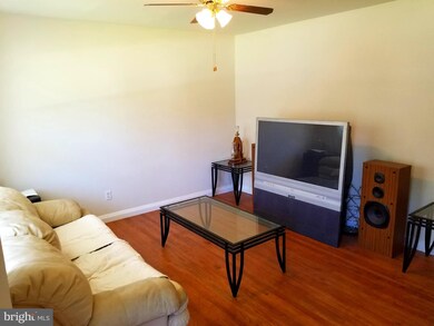 44092 Louisdale Rd, California, MD 20619 - photo 5