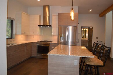 1115 Twin Buttes Ave, Durango, CO 81301 - photo 6