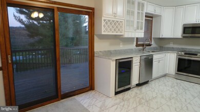 3439 Augusta Rd, Manchester, MD 21102 - photo 3