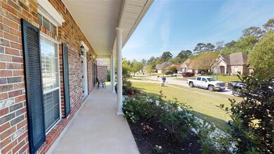 108 Tammy Dr, Slidell, LA 70458 - photo 3