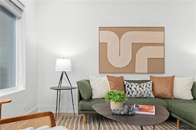 1438 Walker Place SE, Atlanta, GA 30317 - photo 5