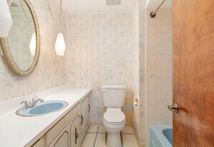 8454 Morse Place, Crown Point, IN 46307 - photo 5