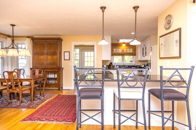 20 Bayes Hill Rd, Oak Bluffs, MA 02557 - photo 7