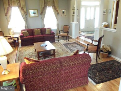 69 S Main St, Cranbury, NJ 08512 - photo 5