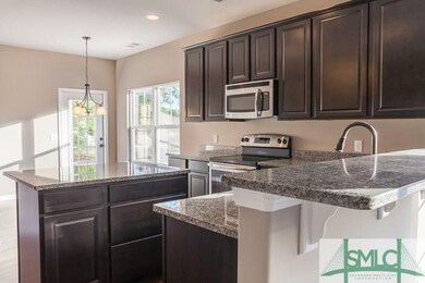 320 Saint Andrews Rd, Rincon, GA 31326 - photo 2