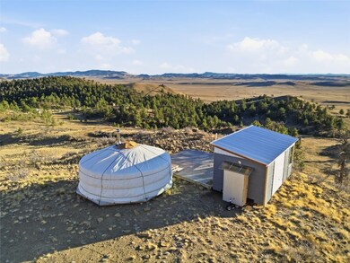 3490 Clear Creek Rd, Hartsel, CO 80449 - photo 3