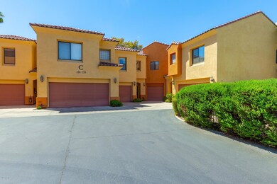 0002-Glendale 3