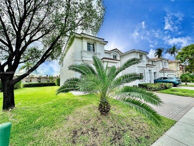 11522 NW 69th Terrace, Doral, FL 33178 - photo 6