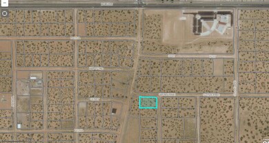 1 Elbridge, Horizon City, TX 79928 - photo 2