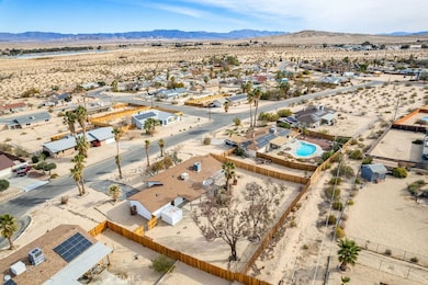 73843 White Sands Dr, Twentynine Palms, CA 92277 - photo 6