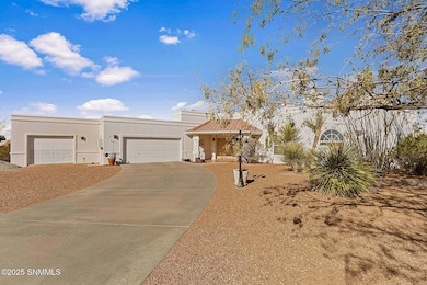 31-web-or-mls-IMG_4483