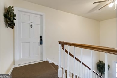 46 Le Parc Fontaine, Lithonia, GA 30038 - photo 2