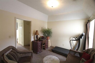 Additional Photo