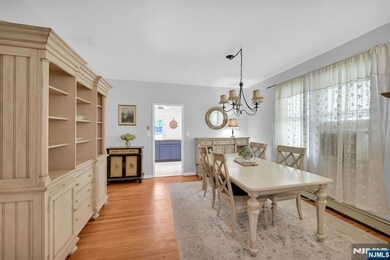 117 Ridge Ave unit 119, Park Ridge, NJ 07656 - photo 7