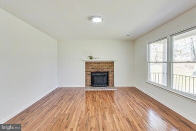 12040 Golansville Rd, Ruther Glen, VA 22546 - photo 6